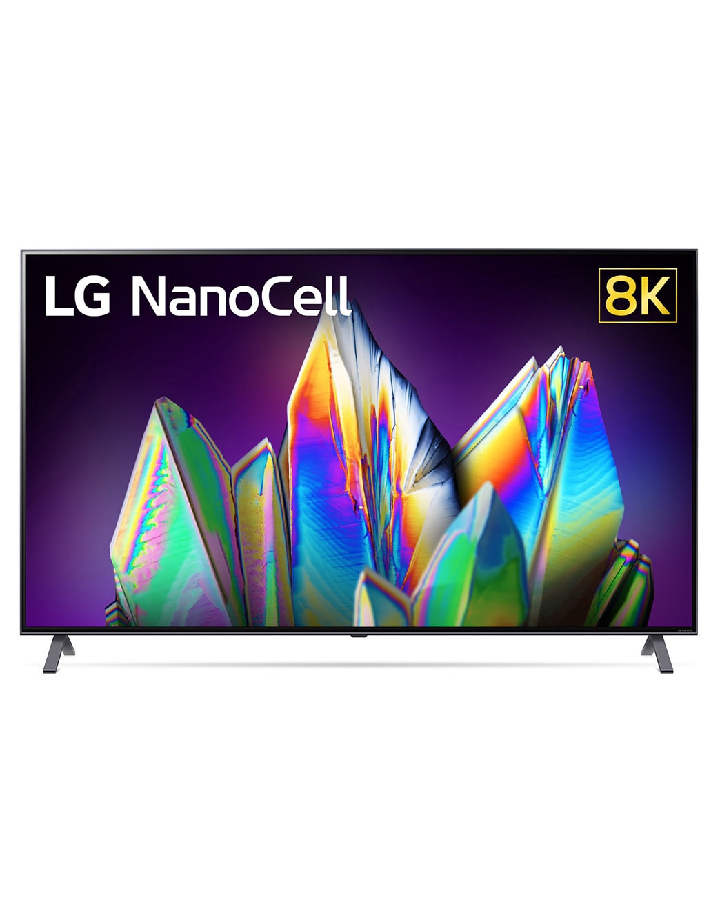 TV-NanoCell-65-NANO99-Gallery-