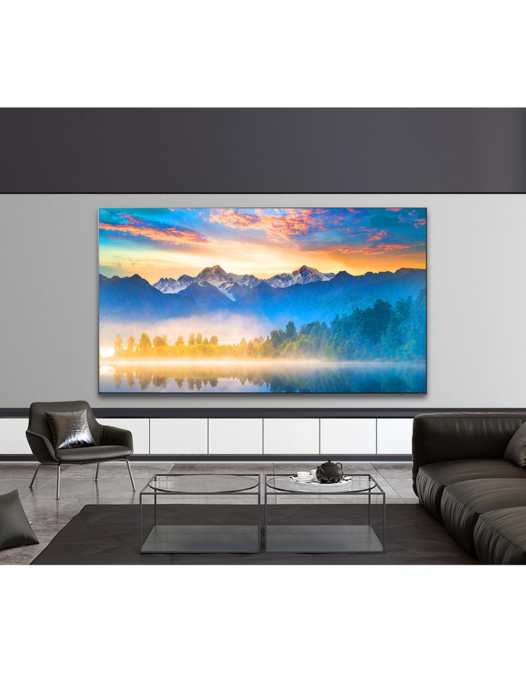 TV-NanoCell-65-NANO99-Gallery-