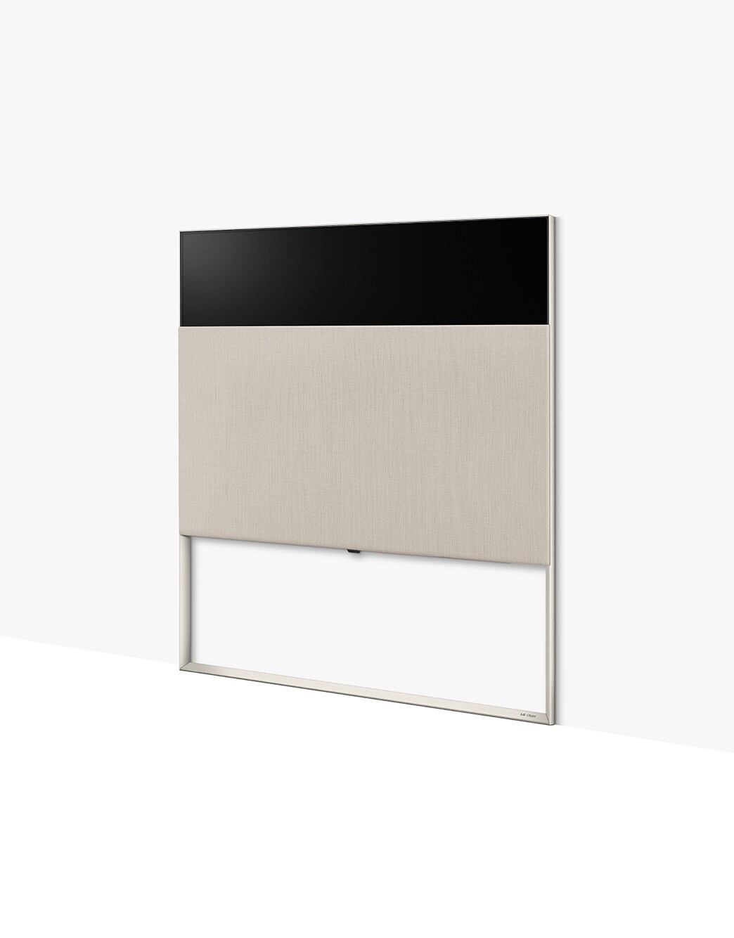 LG65型 large-m05.jpg