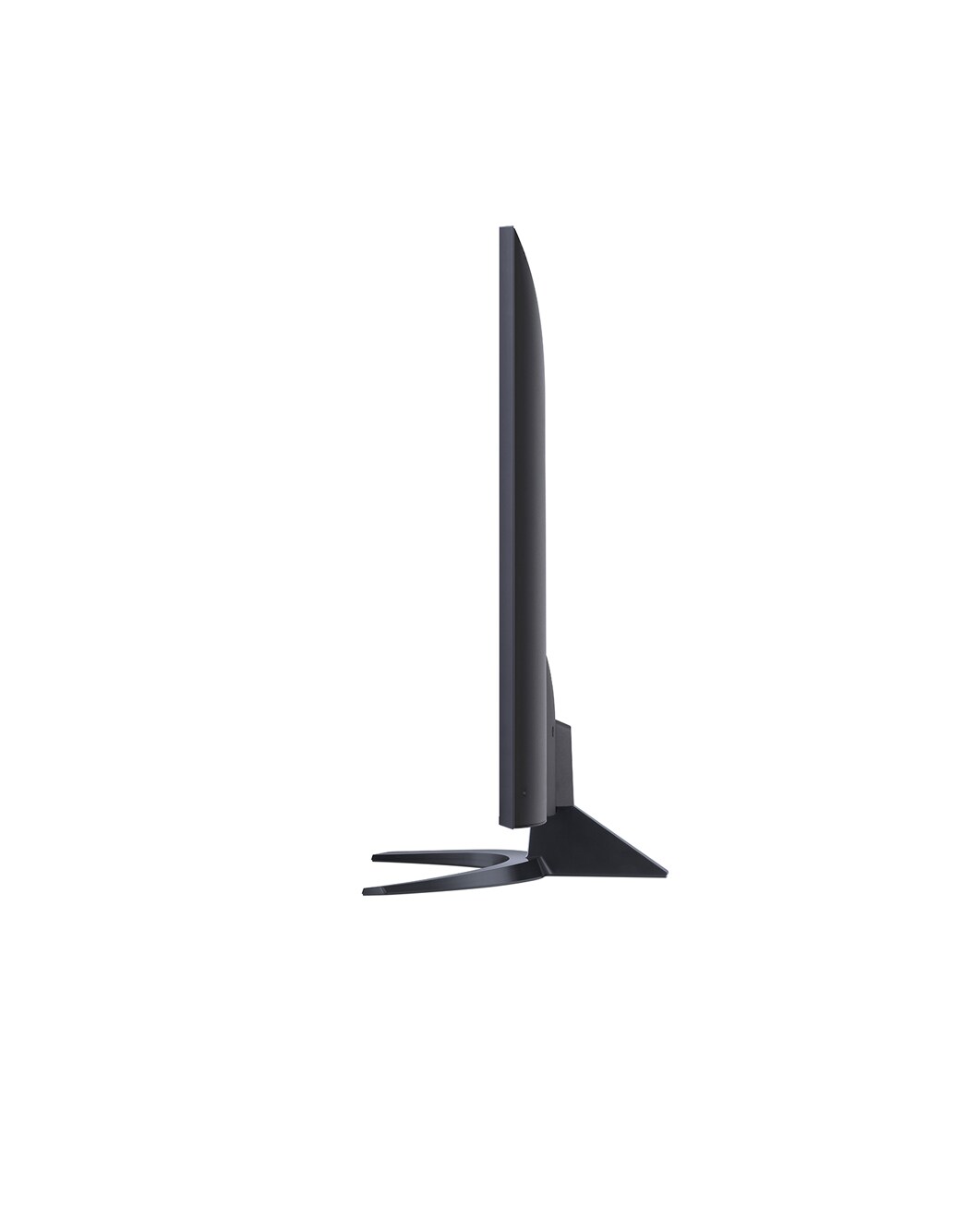 65V型 NanoCell TV 65NANO76JPA - 65NANO76JPA | LG JP