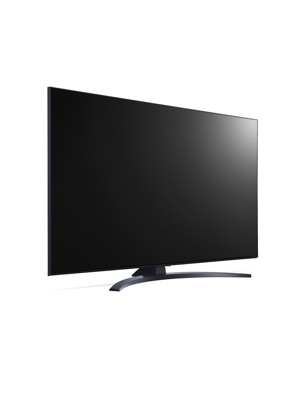 LGエレクトロニクス 液晶テレビ 65NANO76JPA [65インチ] 65V型 NanoCell TV 65NANO76JPA - 65NANO76JPA | LG JP