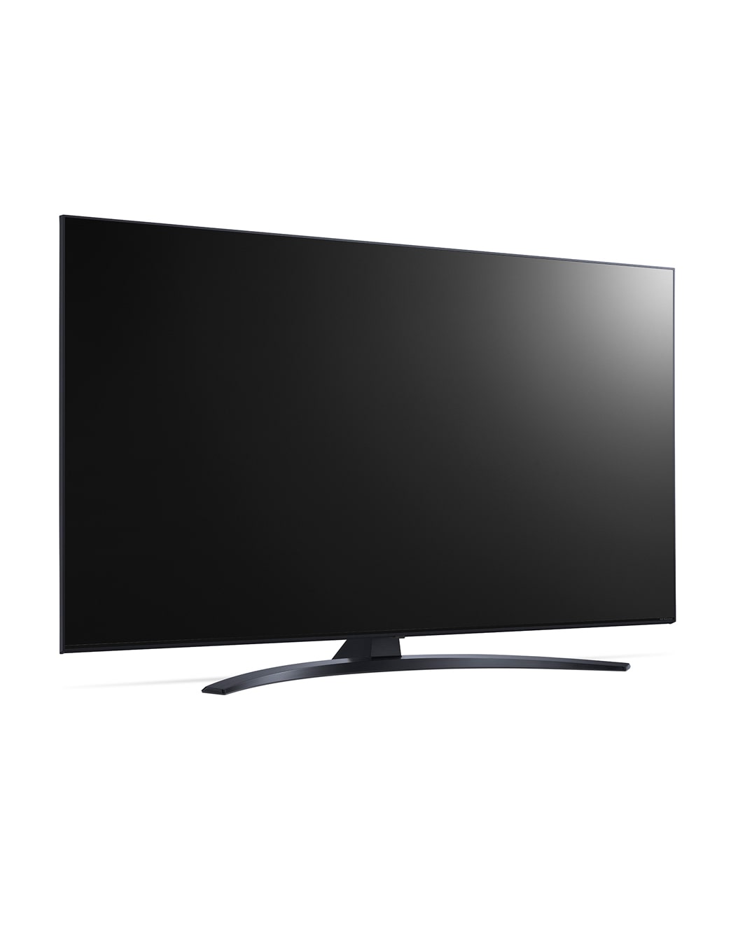 LGエレクトロニクス 液晶テレビ 65NANO76JPA [65インチ] 65V型 NanoCell TV 65NANO76JPA - 65NANO76JPA | LG JP