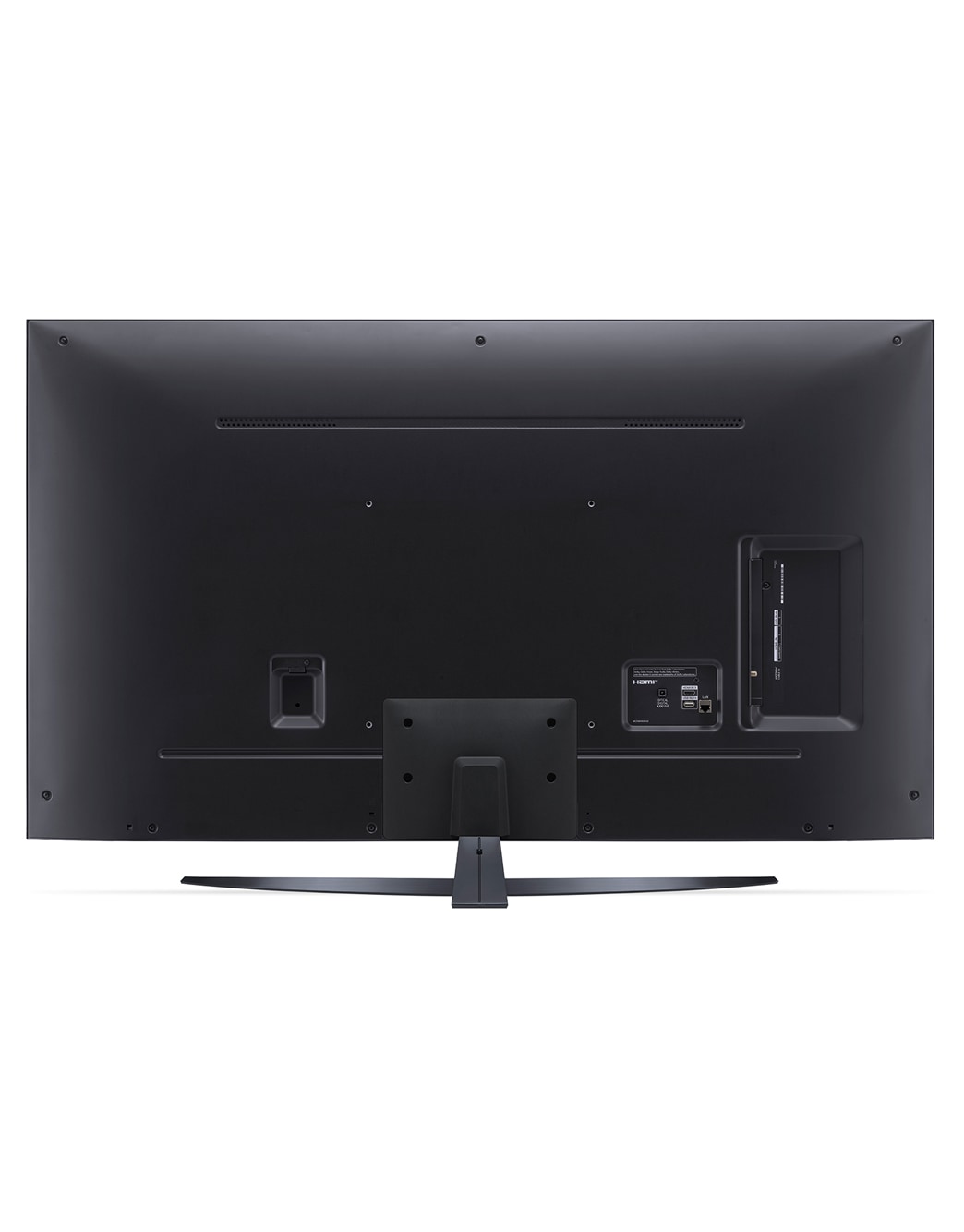 LG 65NANO76JPA 65インチ 4K液晶テレビ 65V型 NanoCell TV 65NANO76JPA - 65NANO76JPA | LG JP