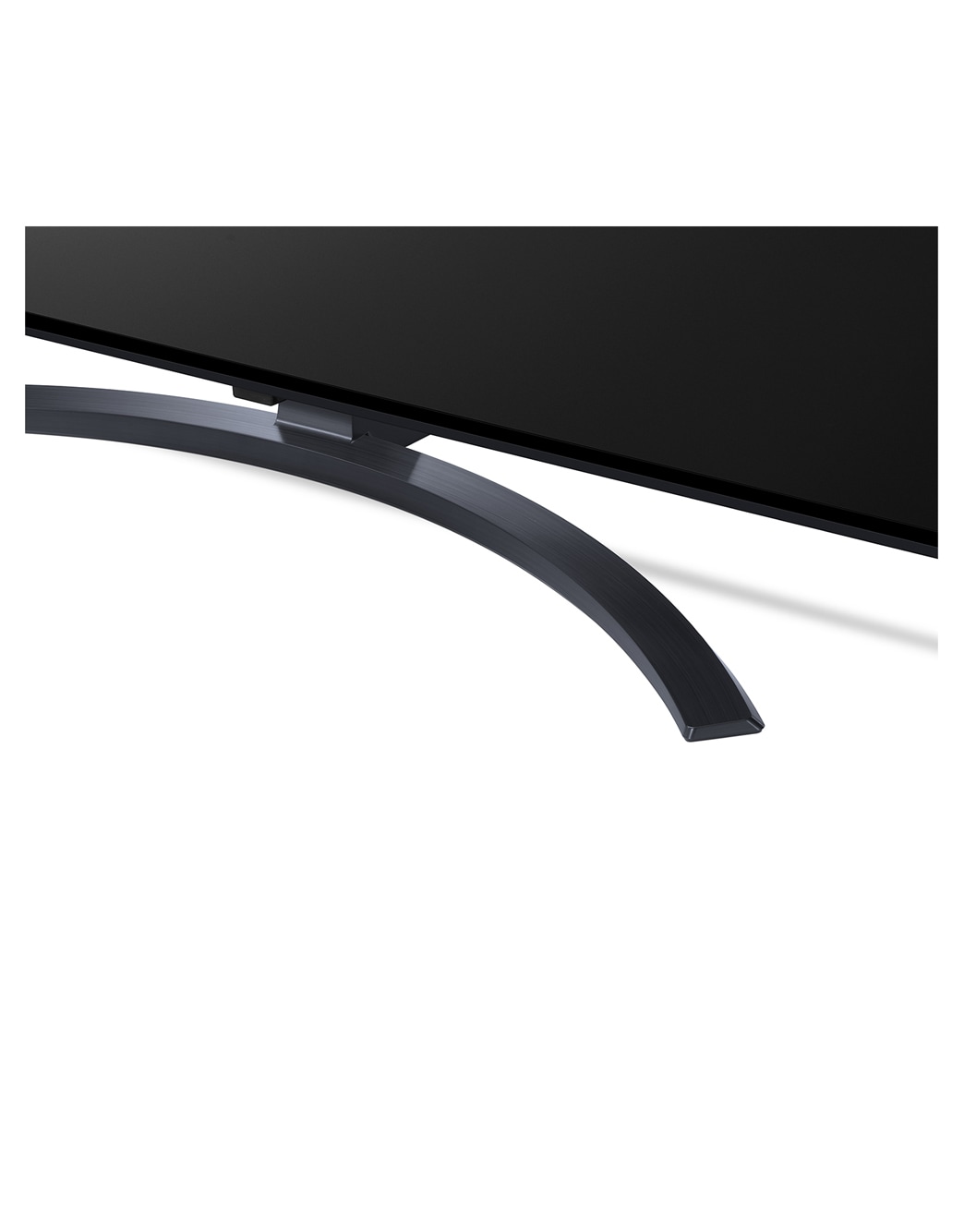 LGエレクトロニクス 液晶テレビ 65NANO76JPA [65インチ]