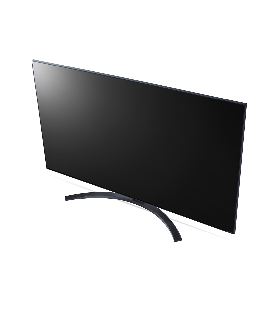 LGエレクトロニクス 液晶テレビ 65NANO76JPA [65インチ] 65V型 NanoCell TV 65NANO76JPA - 65NANO76JPA | LG JP