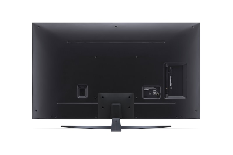LG 65V型 NanoCell TV 65NANO76JPA, 65NANO76JPA
