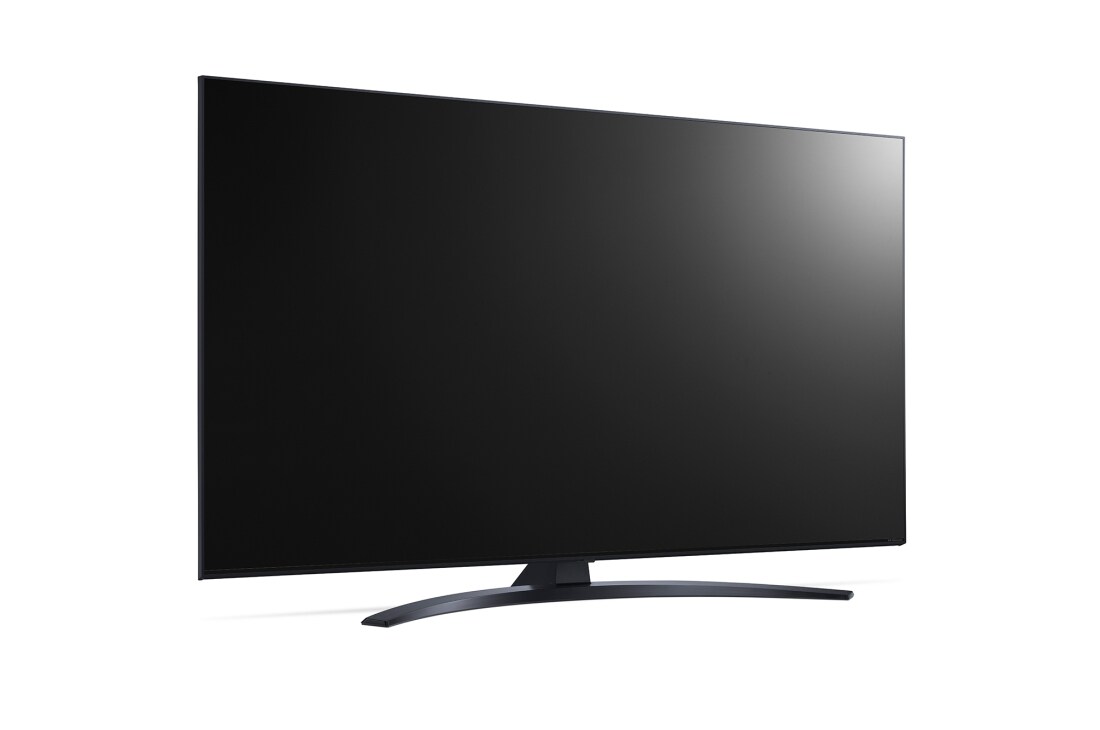 LG 65NANO76JPA 65インチ 4K液晶テレビ 65V型 NanoCell TV 65NANO76JPA - 65NANO76JPA | LG JP