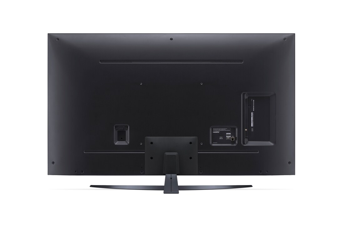 LGエレクトロニクス 液晶テレビ 65NANO76JPA [65インチ] 65V型 NanoCell TV 65NANO76JPA - 65NANO76JPA | LG JP