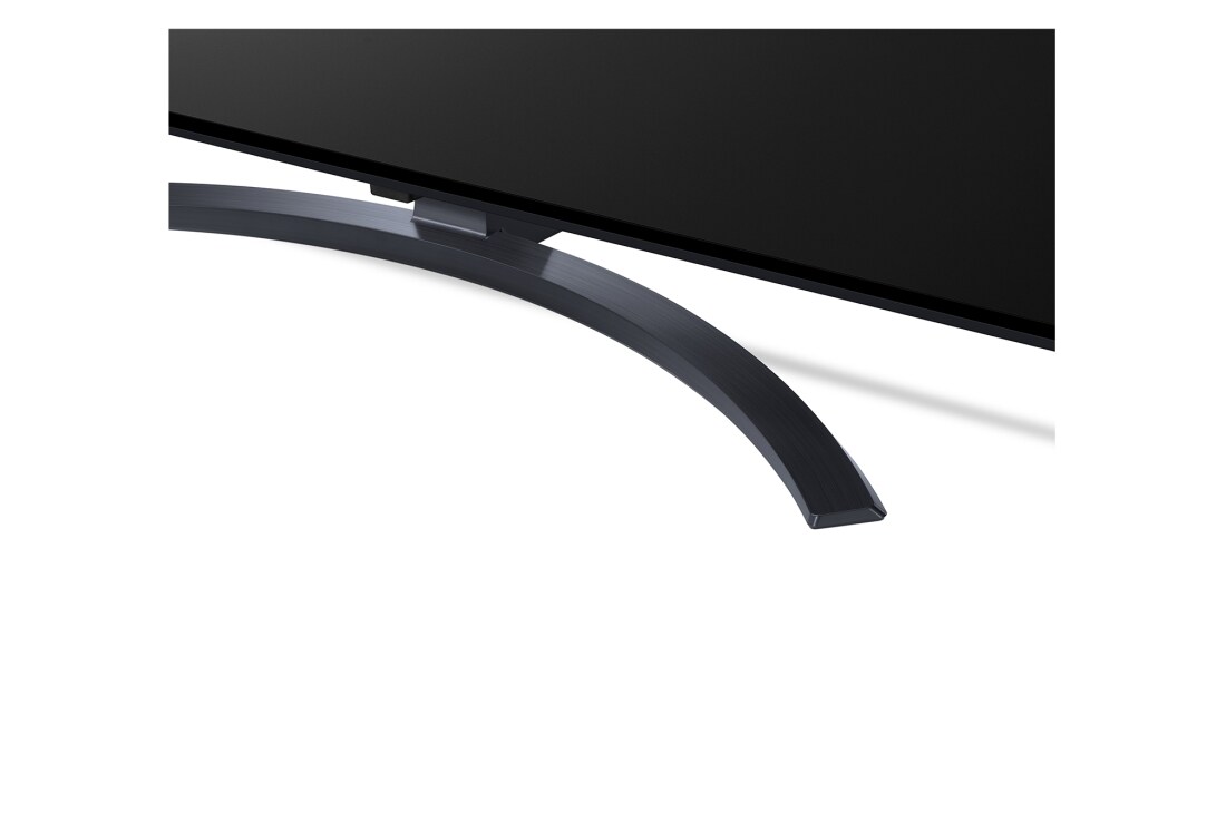 LGエレクトロニクス 液晶テレビ 65NANO76JPA [65インチ] 65V型 NanoCell TV 65NANO76JPA - 65NANO76JPA | LG JP