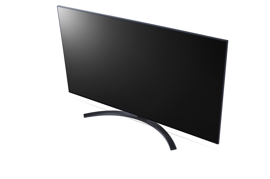 65V型 NanoCell TV 65NANO76JPA - 65NANO76JPA | LG JP