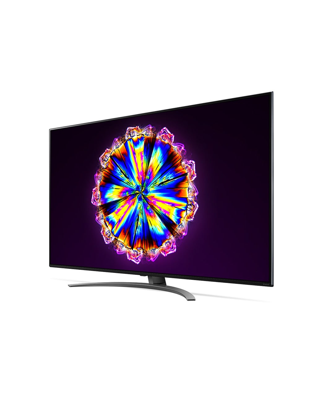 LG 65NANO91JNA 4kテレビ QLED LG 65NANO91JNA 4kテレビ QLED