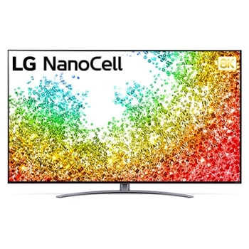 LG 65NANO96JPA.AJLG製品サポート：マニュアル、保証など | LG Japan