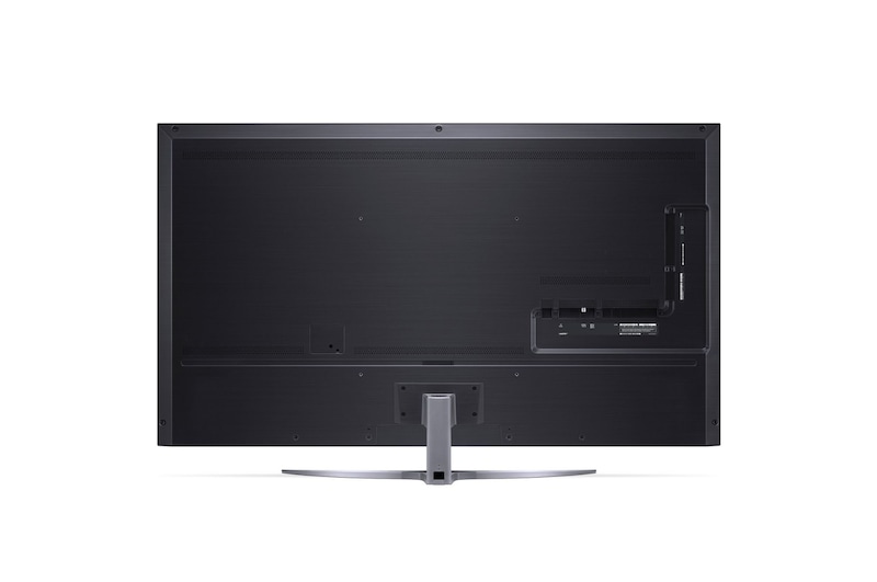 LG 65V型 NanoCell TV 65NANO96JPA, 65NANO96JPA