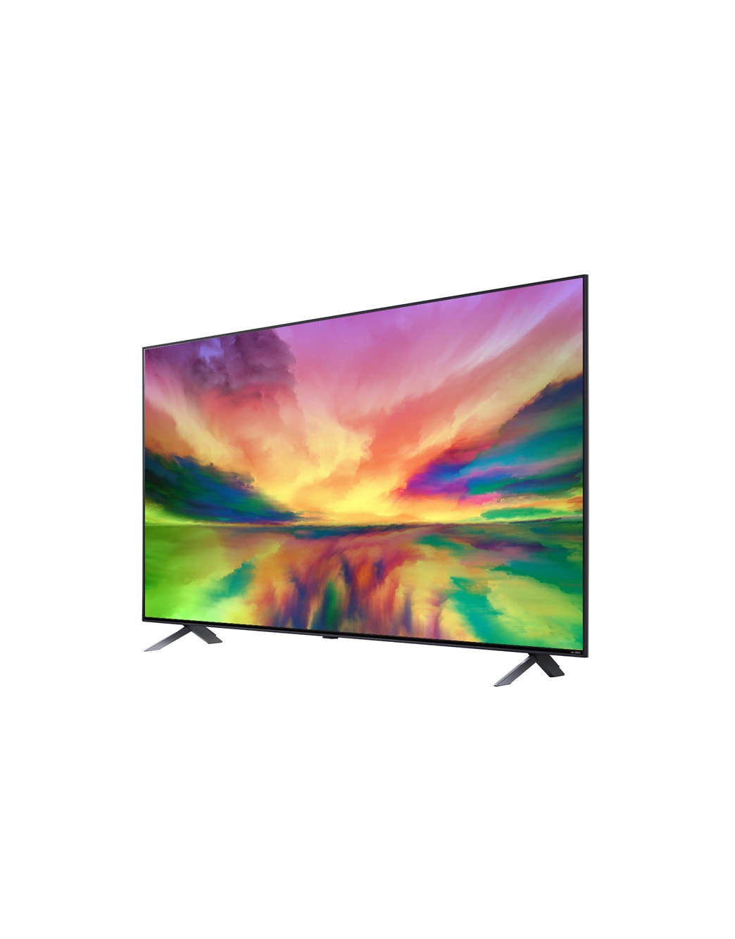最安値！LG 65V型4K液晶テレビ　65UJ630A　2018年製　65インチ LG UJ630A 65UJ630Aの最新価格一覧 | 4Kテレビが欲しい 価格動向