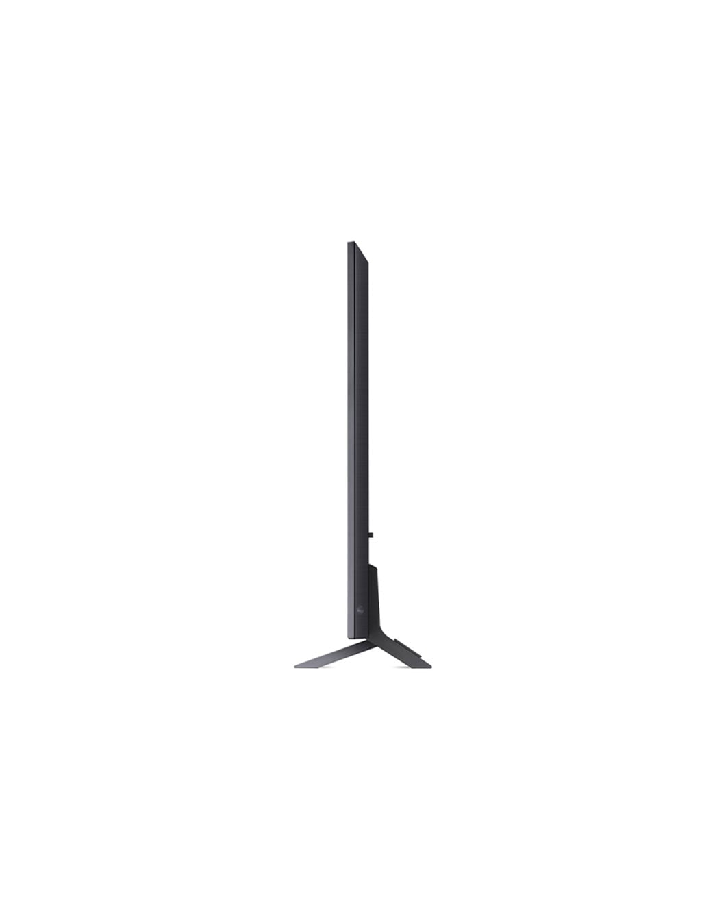 LG 65V型 4K量子ドット液晶テレビ 65QNED85JQA | LGエレクトロニクス 
