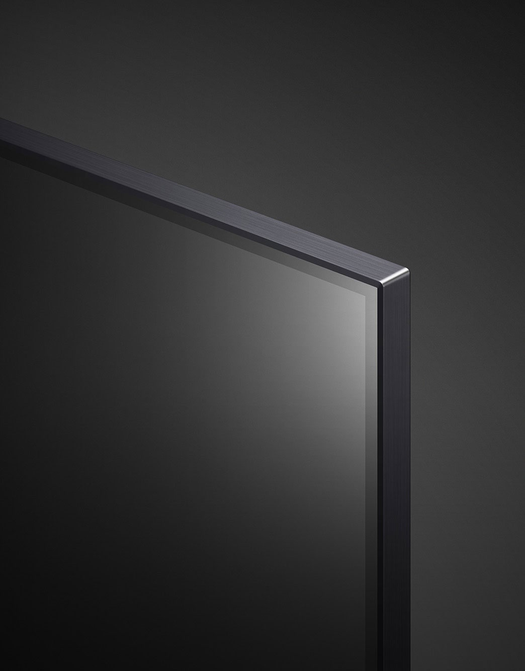 LG 65V型 4K量子ドット液晶テレビ 65QNED85JQA | LGエレクトロニクス 