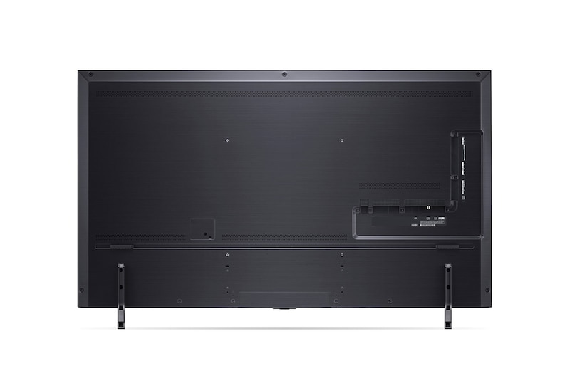 LG 65V型 4K液晶テレビ 65QNED85JQA, 65QNED85JQA