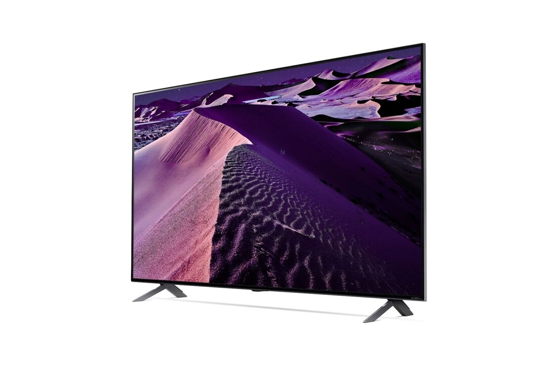 LG  65V型 4K スマートテレビ medium03.jpg