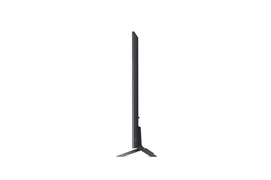 LG 65V型 4K量子ドット液晶テレビ 65QNED85JQA | LG