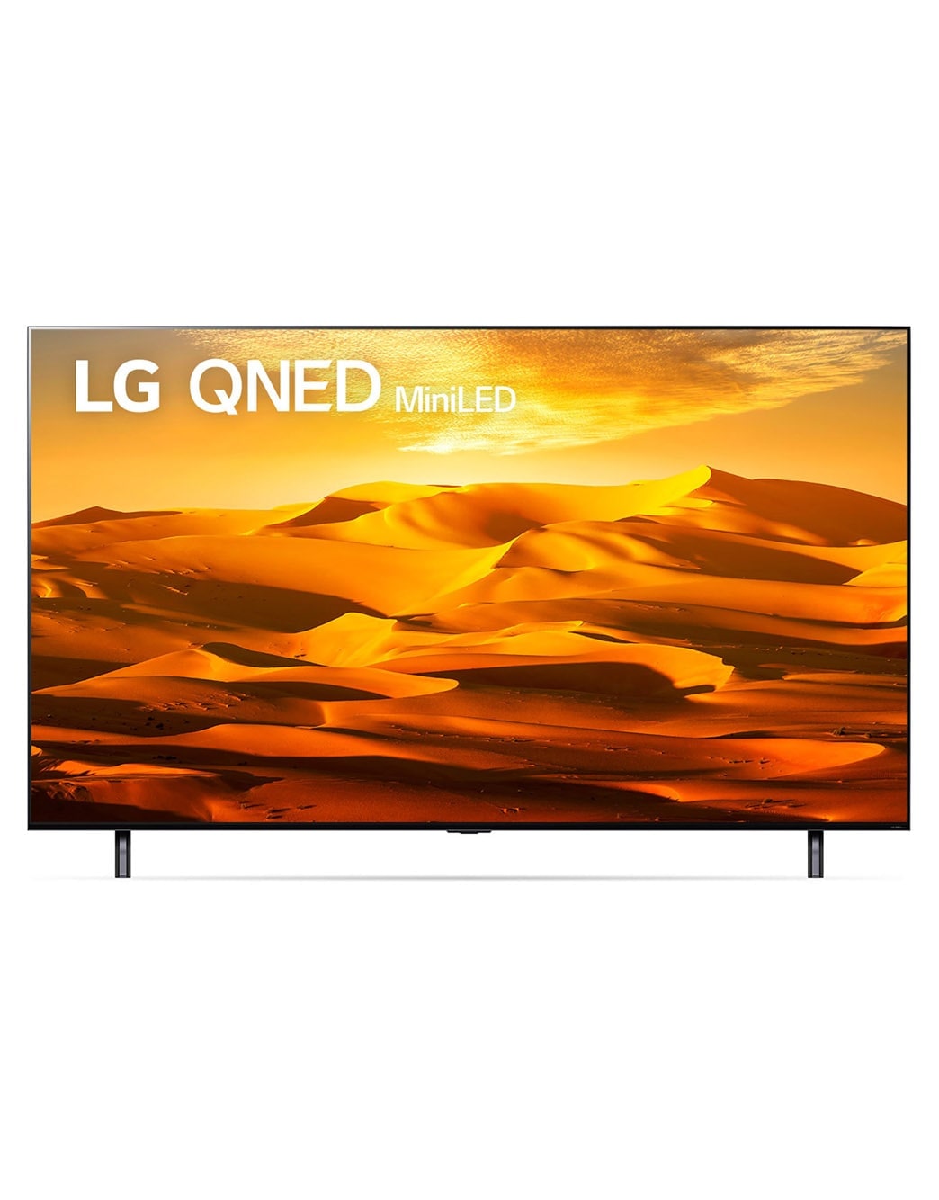 公式】65V型 4K量子ドット液晶テレビ - 65QNED90JQA | LG JP | LG JP