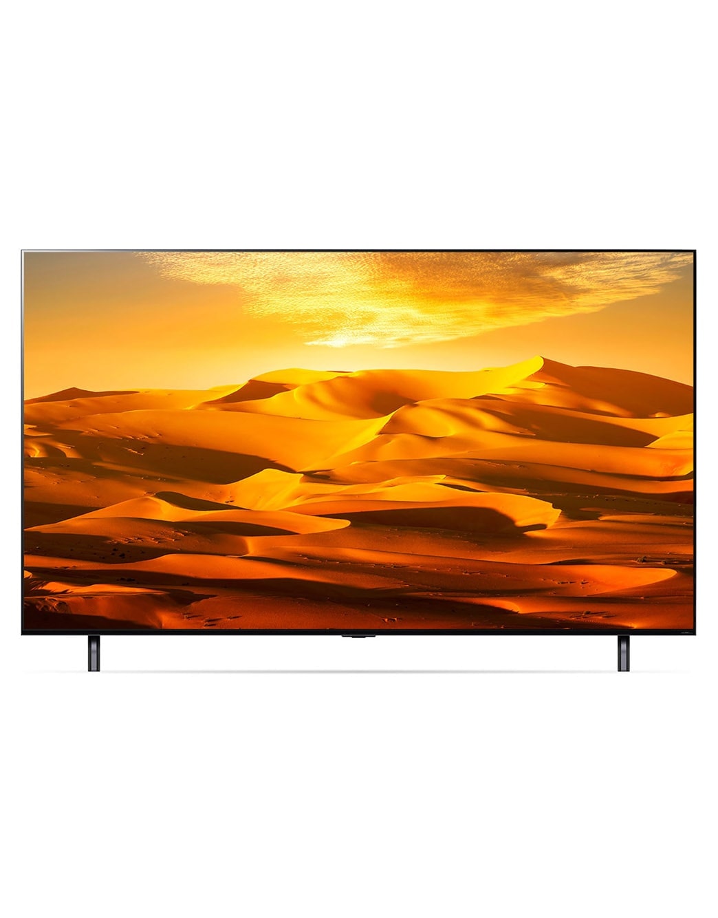 LG　4K 　Miniled 75インチ　テレビ Amazon.co.jp: LG 液晶 テレビ 75型 4Kチューナー内蔵