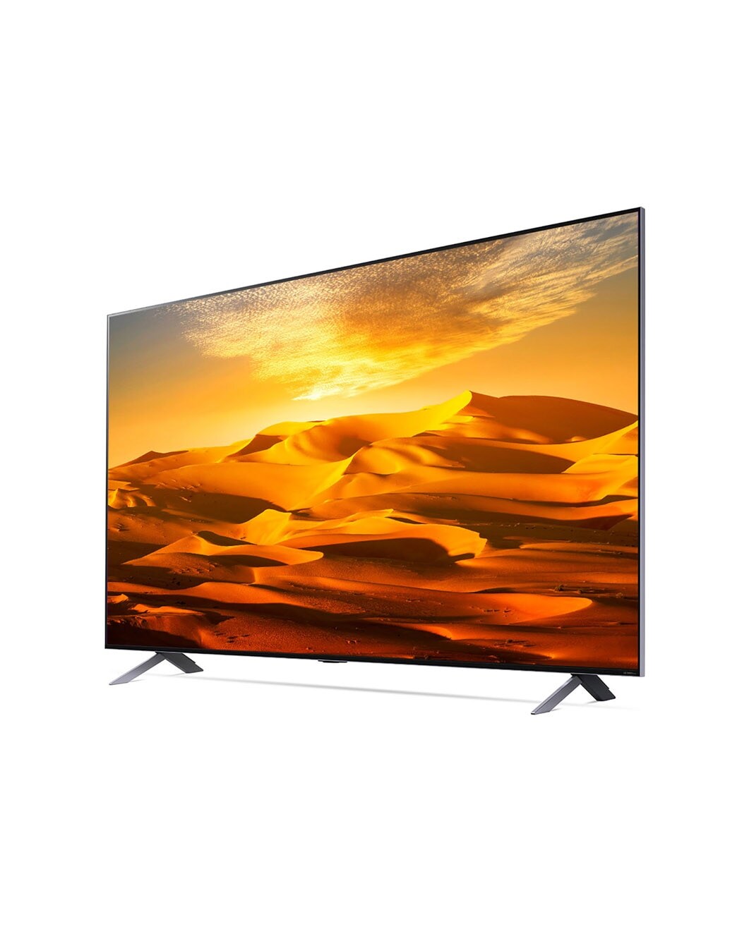 公式】75V型 4K量子ドット液晶テレビ - 75QNED90JQA | LG JP | LG JP