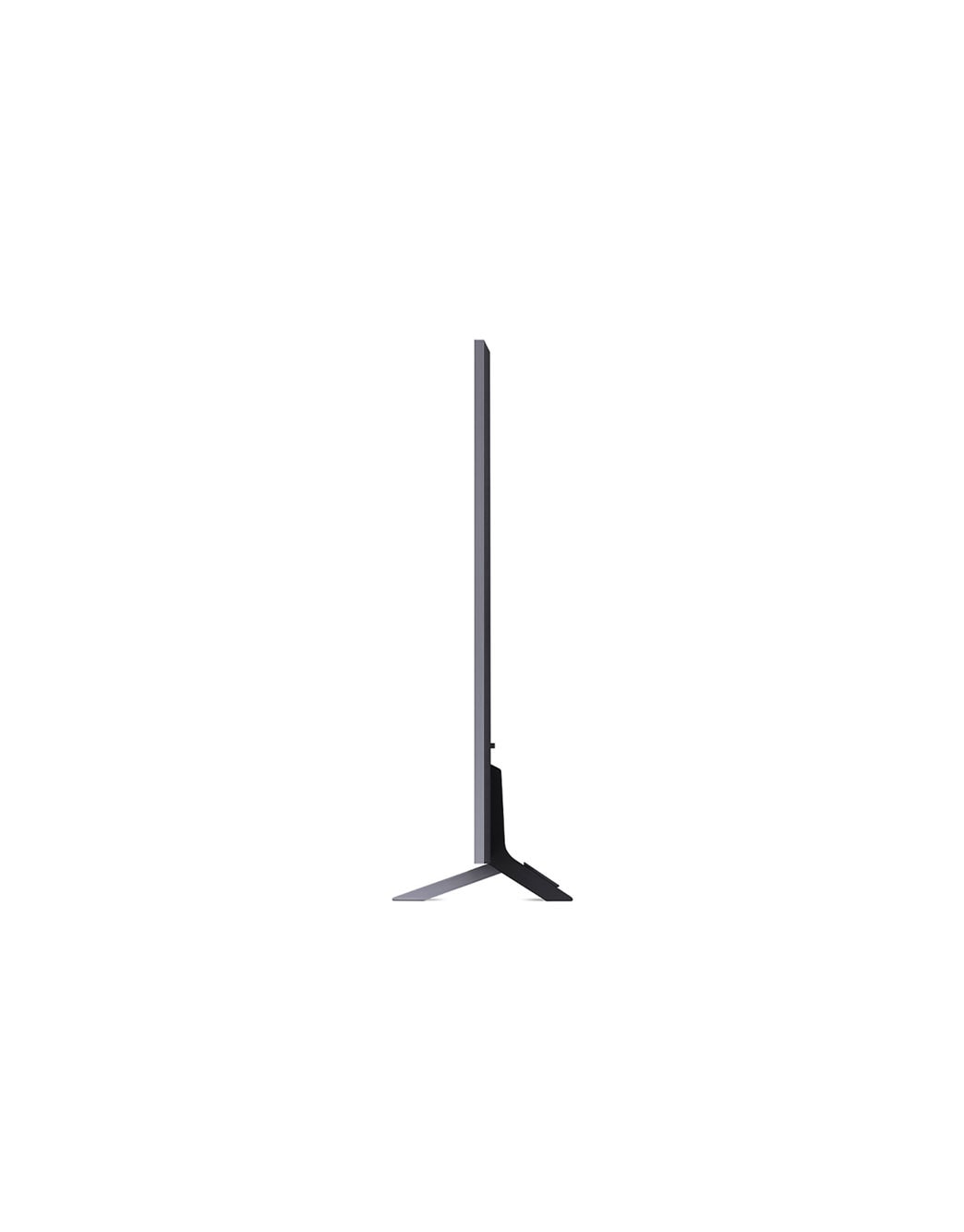 75V型 4K量子ドット液晶テレビ 75QNED90JPA\n 公式】75V型 4K量子ドット液晶テレビ - 75QNED90JQA | LG JP | LG JP