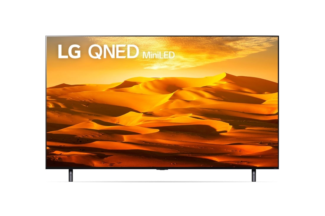LG 75インチ LEDテレビ 75ONED90JPA 75 inch Class LG QNED90 MiniLED 4k Smart TV 75QNED90UPA | LG USA