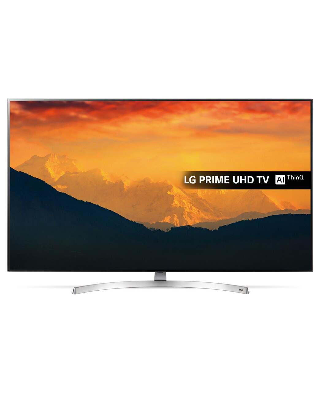 LG 65SK8500PJA 65インチテレビ SK85_1044x1334_V2.jpg