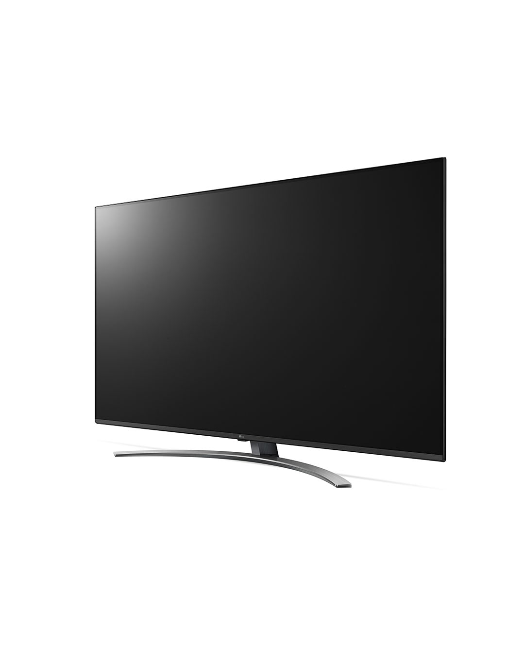 NanoCell TV スタンダードモデル / BS・CS 4Kチューナー内蔵