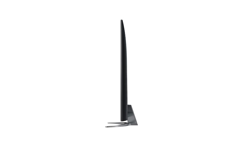 LG NanoCell TV フラッグシップモデル / BS・CS 4Kチューナー内蔵, 65SM9000PJB