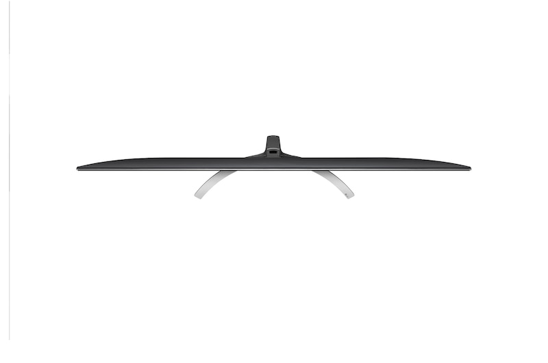 LG NanoCell TV フラッグシップモデル / BS・CS 4Kチューナー内蔵, 65SM9000PJB