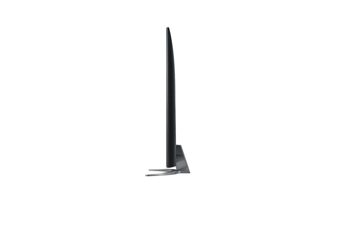 LG　エレクトロニクス　液晶テレビ　65SM9000PJB 65インチ　2020年製 LGエレクトロニクス 65SM9000PJB [65インチ] 価格比較 - 価格.com