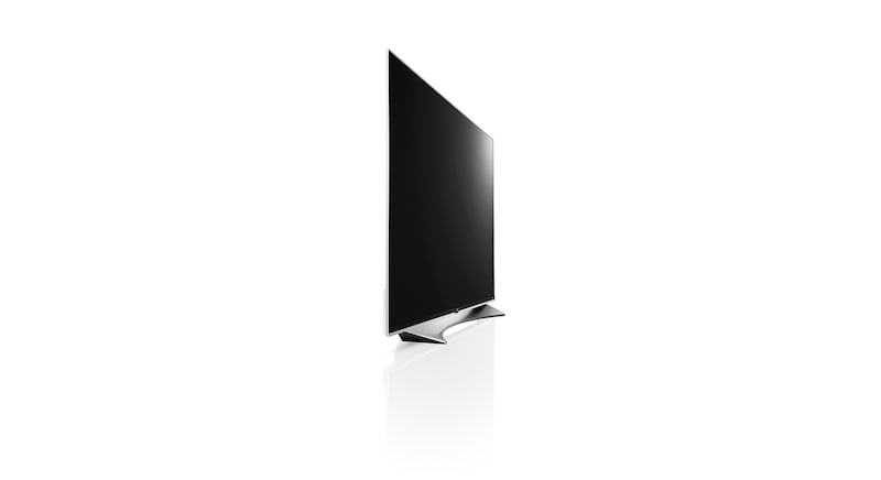 LG 4K画質をなお磨き抜く、比類なきLGクオリティ。, 65UF9500