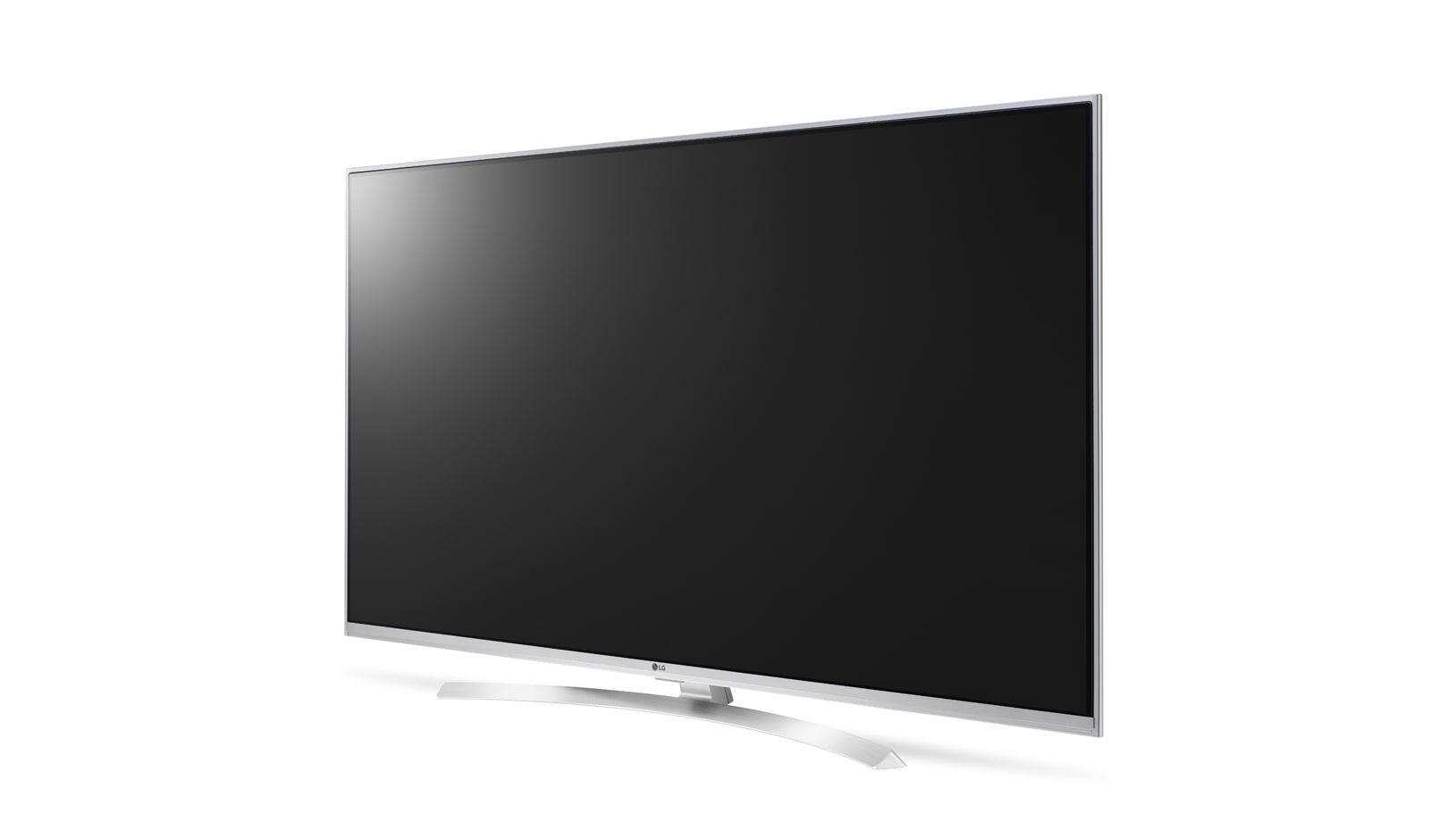 LG 映像技術の粋を集め、HDRの可能性を活かしきる、次世代の4K大画面。, 65UH8500