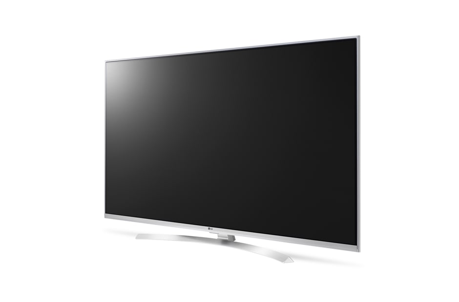 LGエレクトロニクス 55UH8500［55インチ] 【近場送料無料直接届ける】 楽天市場】55uh8500の通販