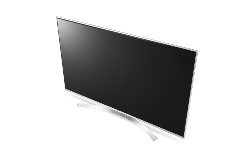 映像技術の粋を集め、HDRの可能性を活かしきる、次世代の4K大