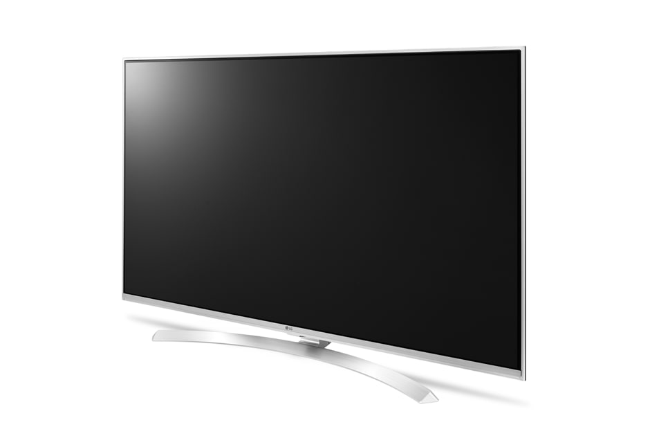 LGエレクトロニクス 55UH8500［55インチ] 【近場送料無料直接届ける】 LGエレクトロニクス 55UF8500 [55インチ] 価格比較 - 価格.com