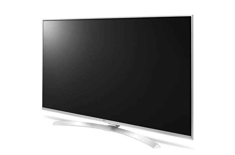 LG 映像技術の粋を集め、HDRの可能性を活かしきる、次世代の4K大画面。, 65UH8500
