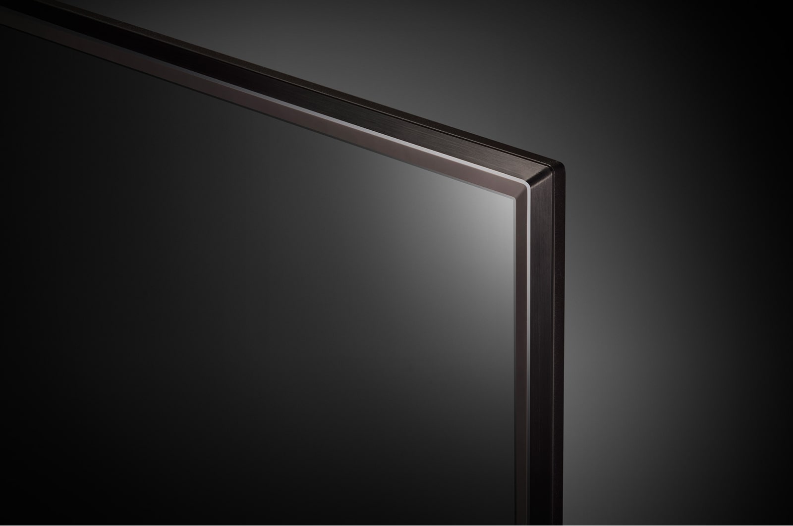 LG 毎日のテレビ生活にひときわ鮮やかな彩りを。暮らしに身近な4Kモデル, 65UK6300PJF