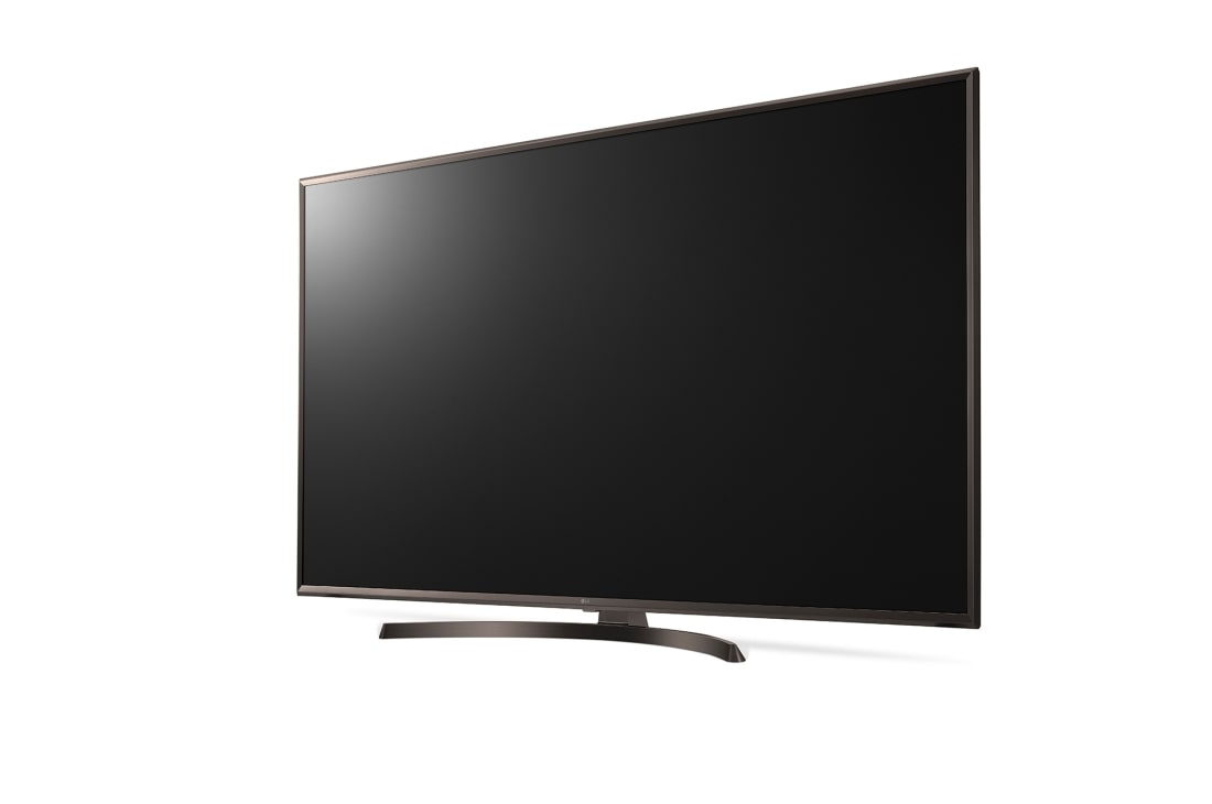 LG 65UK6300PJF 2019年4月製造　4K対応テレビ LGエレクトロニクス 65UK6300PJF [65インチ] 価格比較 - 価格.com