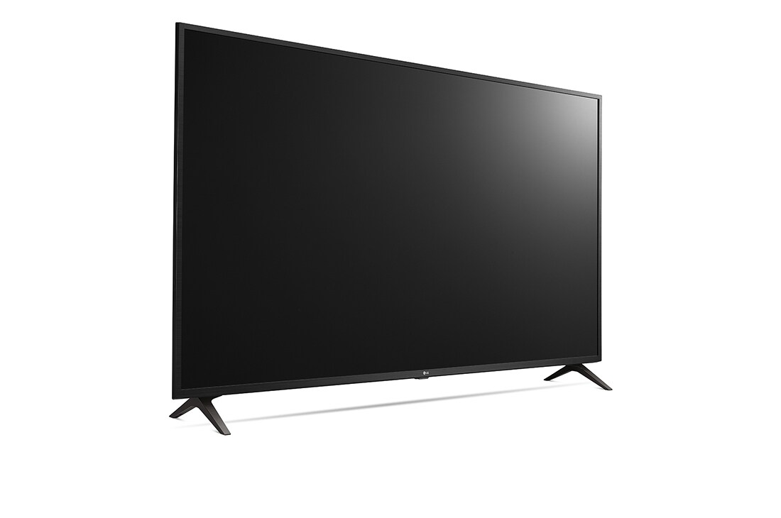 LG 65型4K液晶65UM7300EJA 美品中古 動作問題無し IPS 4Kモデル / BS・CS 4Kチューナー内蔵 - 65UM7300EJA | LG Japan