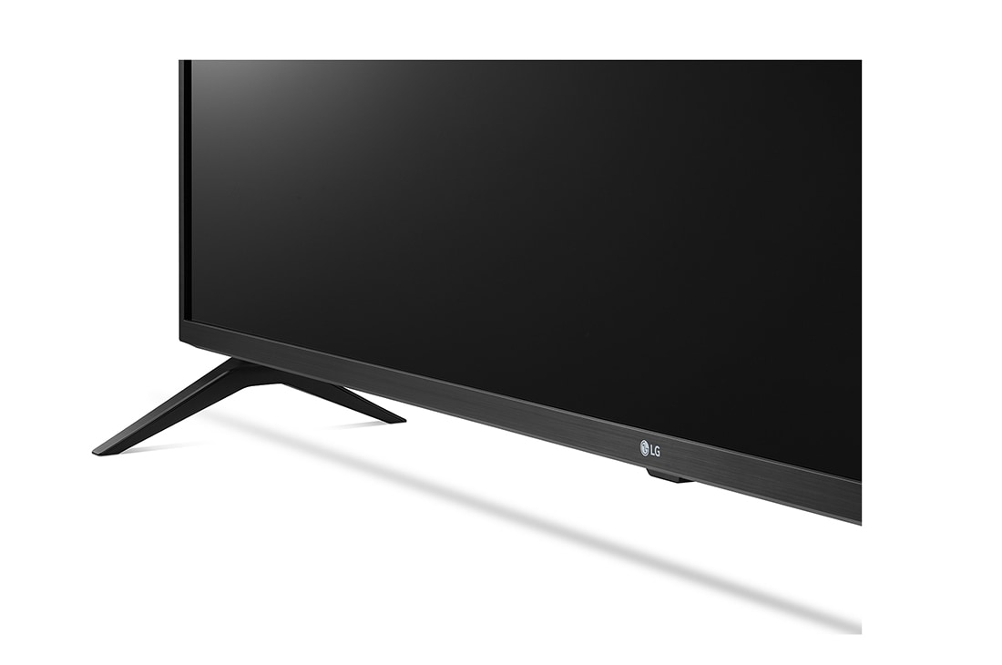 LG 65UM7300EJA 65インチテレビ 398821-tvs-lg-65um7300aue-