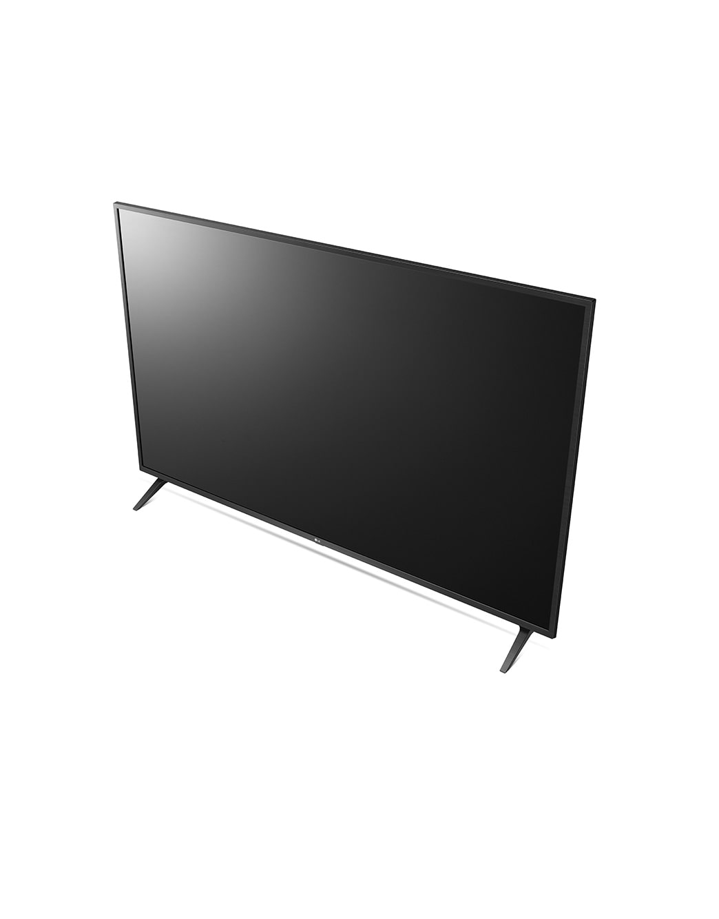 IPS 4Kモデル / BS・CS 4Kチューナー内蔵 - 65UM7300EJA | LG JP