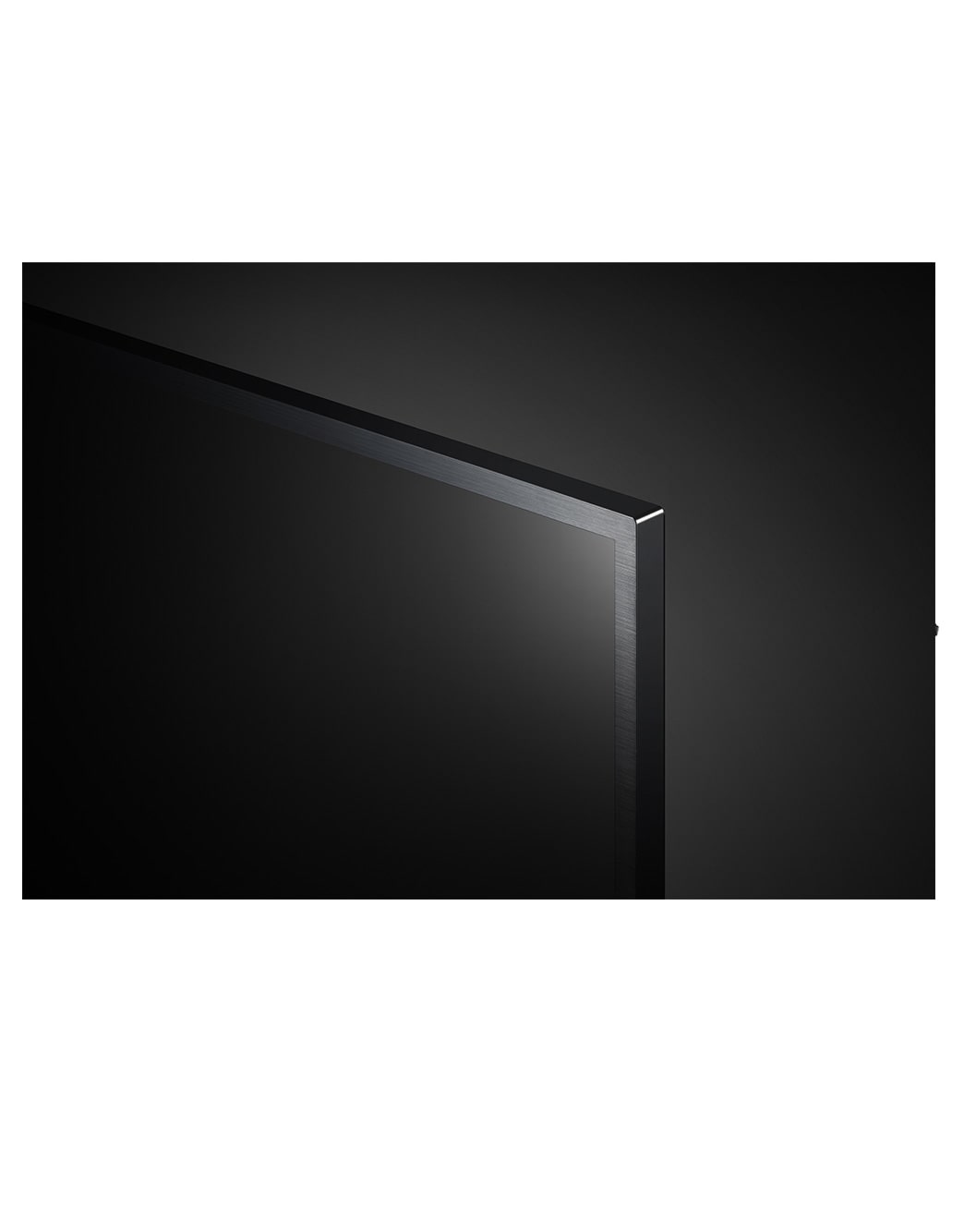 IPS 4Kモデル / BS・CS 4Kチューナー内蔵 - 65UM7300EJA | LG JP