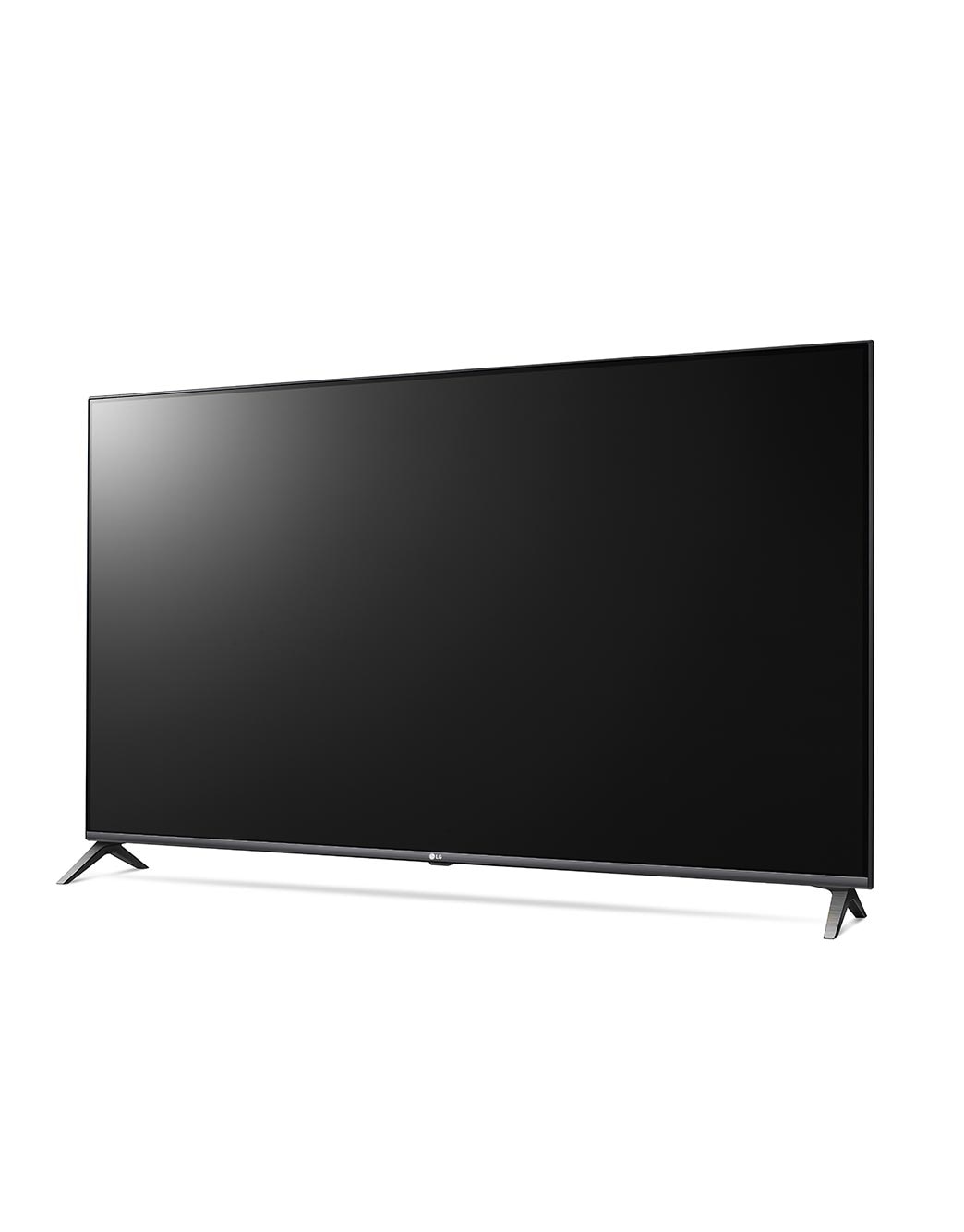 IPS 4Kモデル / BS・CS 4Kチューナー内蔵 - 43UM7500PJA | LG JP
