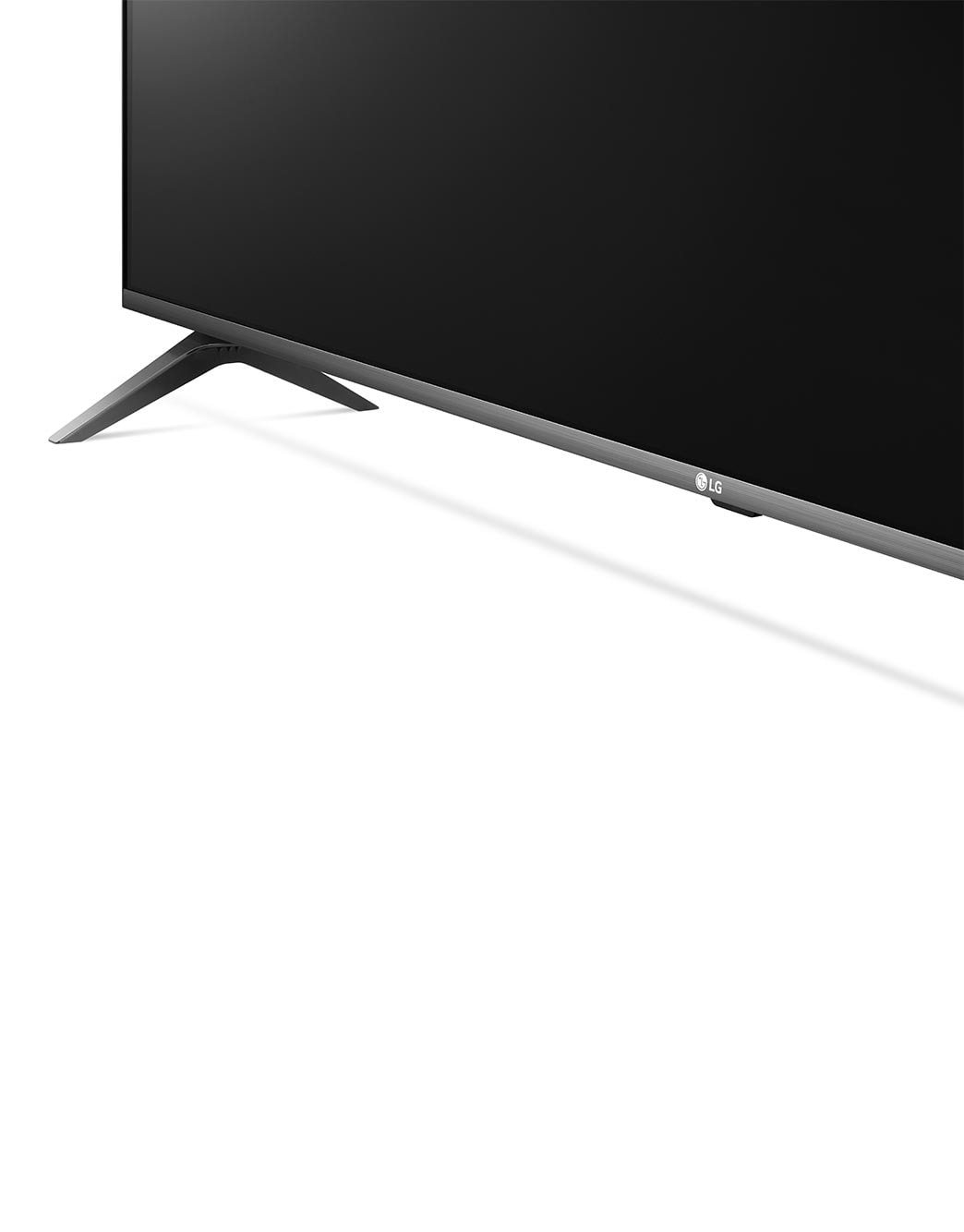 LG 65インチ 4K液晶テレビ 65UM7500PJA large-m01.jpg