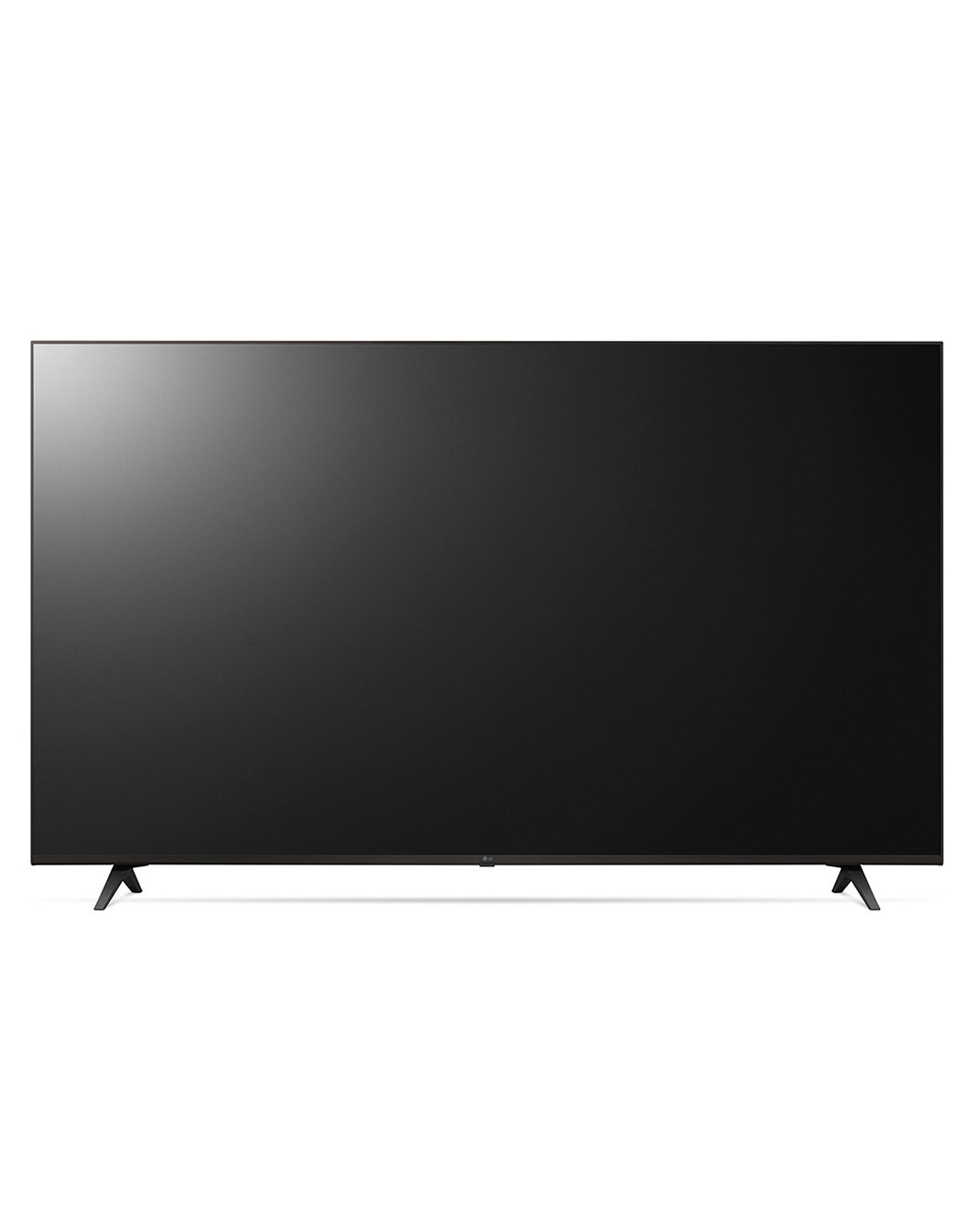 LG 55V LEDLCD カラーテレビ 55UQ 8000PJC 2024年製 LG UQ8000 55” 4K LED TV w/ ThinQ AI - 55UQ8000AUB | LG CA