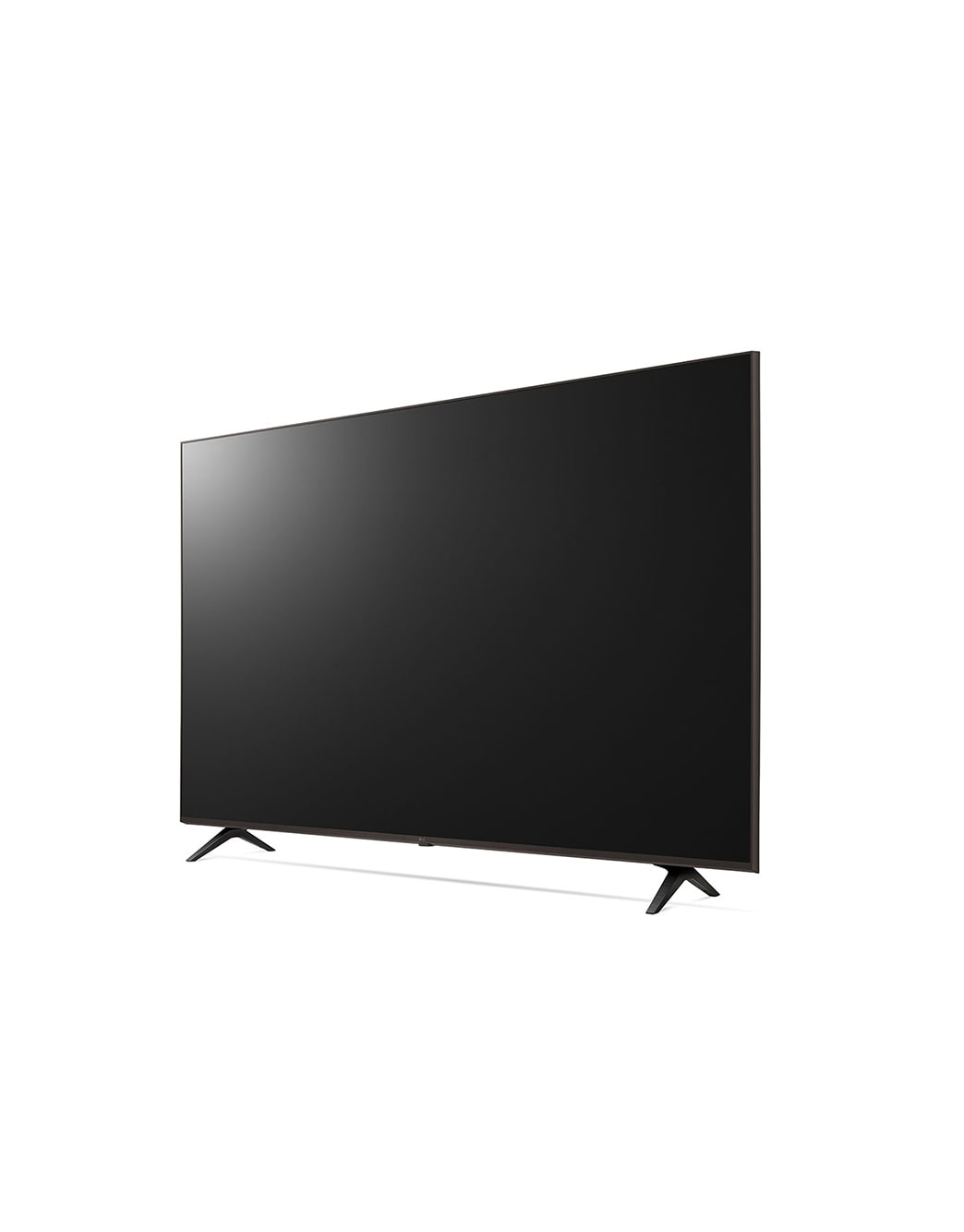 公式】 (アマゾン限定) 65V型 4K液晶テレビ - 65UQ8000PJC | LG