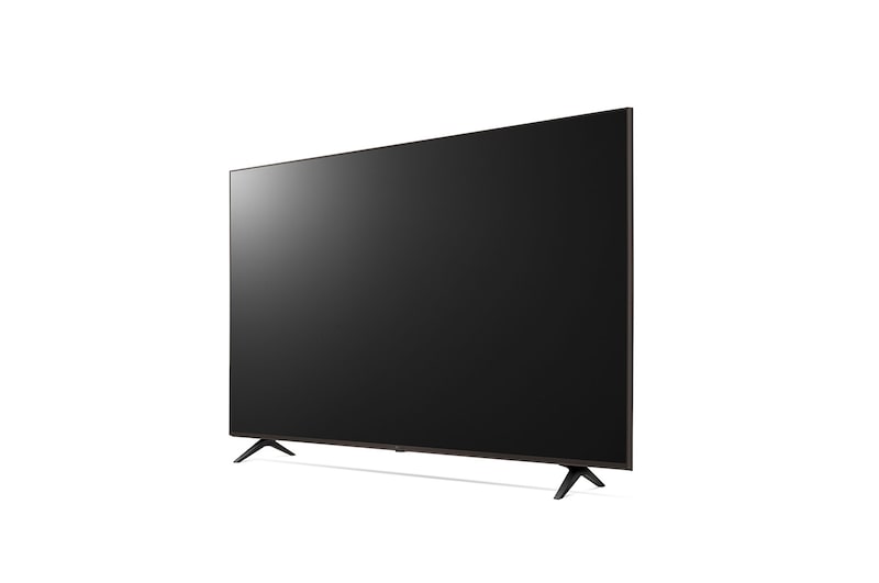 LG 【アマゾン限定】65V型 4K液晶テレビ 65UQ8000PJC, 65UQ8000PJC